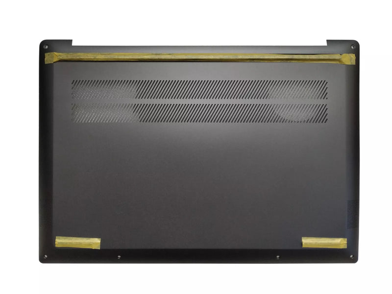 Cargue la imagen en el visor de la galería, Lenovo Yoga Slim 6 14IAP8 14IRP8 14APU8 14IRH8 - Replacement LCD Cover Palmrest Frame Hinge - Polar Tech Australia
