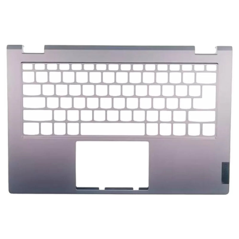 Cargue la imagen en el visor de la galería, Lenovo ThinkBook 14s Yoga ITL 20WE - Palmrest keyboard Housing Frame Replacement Parts
