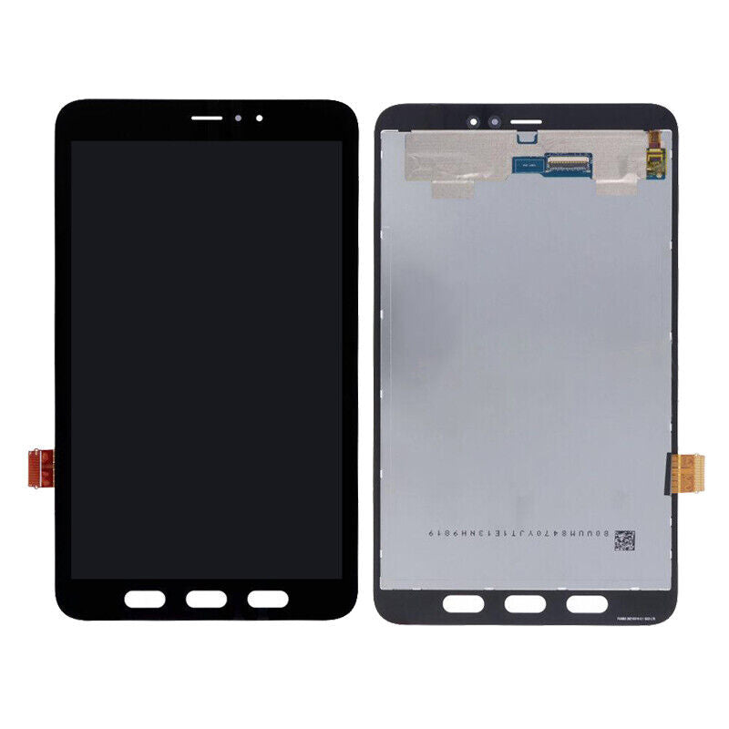 Cargue la imagen en el visor de la galería, Samsung Galaxy Tab Active 3 SM-T570/T575 LCD Touch Screen Assembly - Polar Tech Australia

