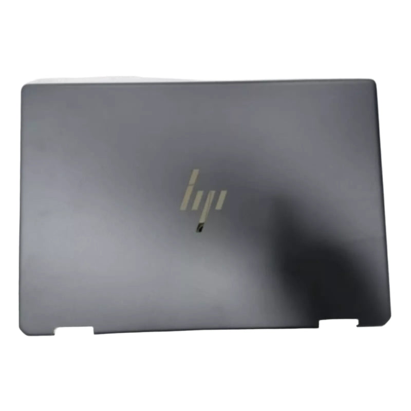 Chargez l&#39;image dans la visionneuse de la galerie, HP Spectre x360 2-en-1 16-f Series - Coque arrière pour écran LCD d&#39;ordinateur portable, cadre de boîtier arrière pour clavier
