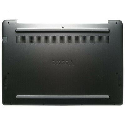 Load image into Gallery viewer, Dell Vostro 5481 laptop LCD Screen Back Cover Palamrest Bottom Cover Housing Frame
