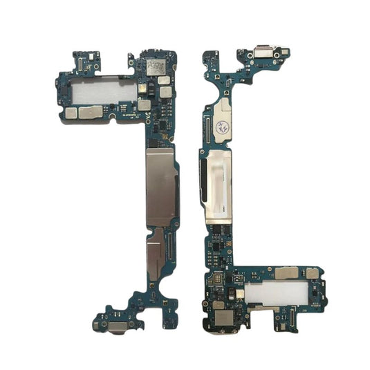 Samsung Galaxy S10e (SM-G970) Unlocked Working Main Board Motherboard - Polar Tech Australia