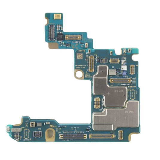 Samsung Galaxy S21 Ultra 5G (SM-G998) Unlocked Working Main Board Motherboard - Polar Tech Australia