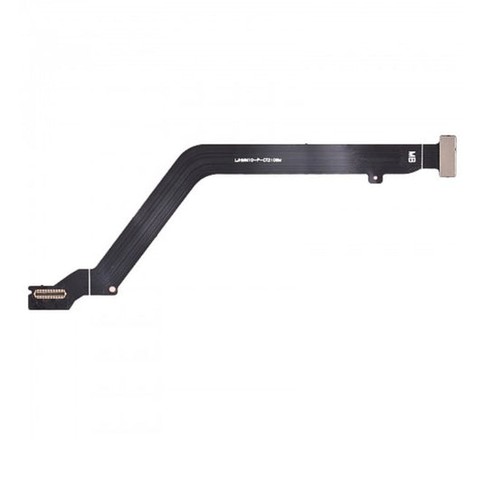 Xiaomi Redmi Note 10s LCD Display Connector Cable Flex - Polar Tech Australia