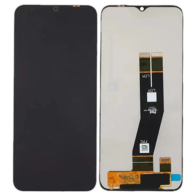 [No Frame] Samsung Galaxy A14 4G (SM-A145) LCD Touch Digitizer Screen Assembly - Polar Tech Australia