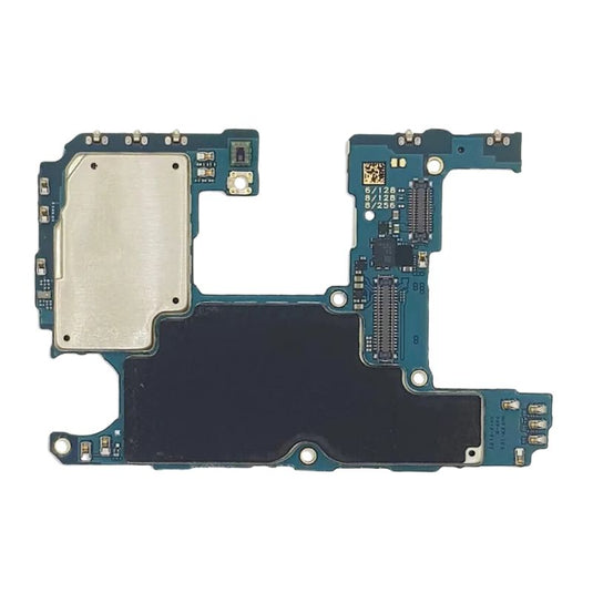 Samsung Galaxy A53 5G (SM-A536) Unlocked Working Main Board Motherboard - Polar Tech Australia