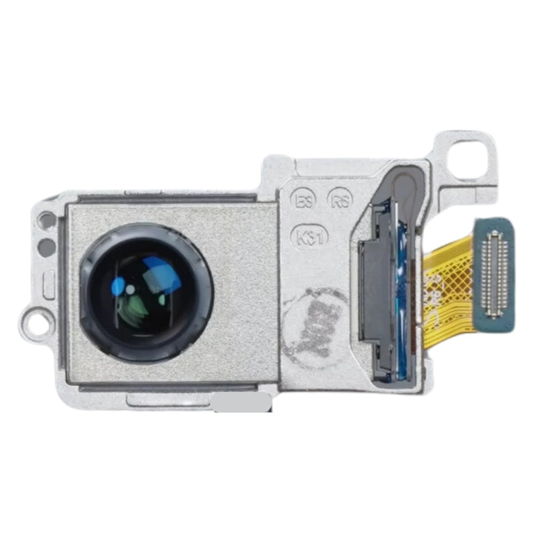 Load image into Gallery viewer, Samsung Galaxy S24 Ultra 5G (SM-S928) Rear Main Camera Flex Set - Polar Tech Australia
