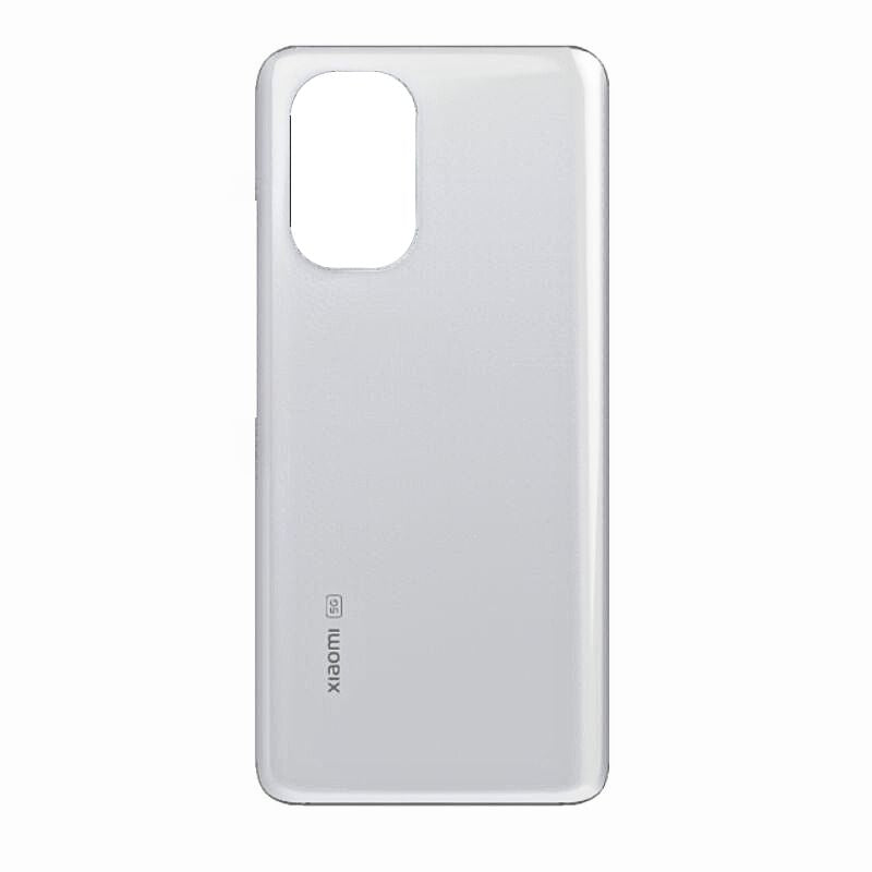 Cargue la imagen en el visor de la galería, [No Camera Lens] XIAOMI 11i - Back Rear Battery Cover - Polar Tech Australia
