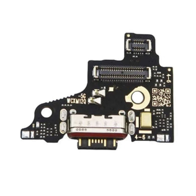 XIAOMI 12 Lite - USB Charging Charger Port Board - Polar Tech Australia