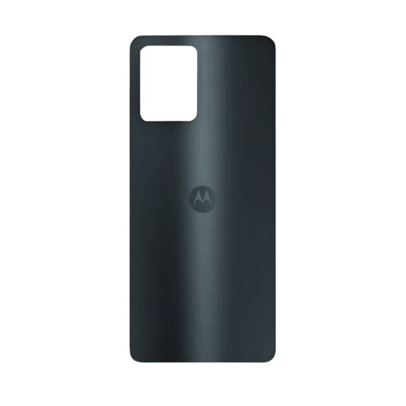 Chargez l&#39;image dans la visionneuse de la galerie, Motorola Moto G54 5G Back Rear Battery Cover - Polar Tech Australia
