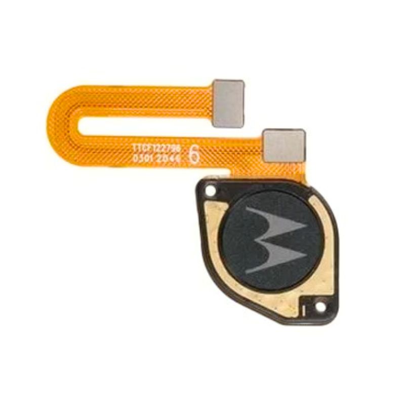 Load image into Gallery viewer, Motorola Moto G30 Fingerprint Sensor Flex - Polar Tech Australia
