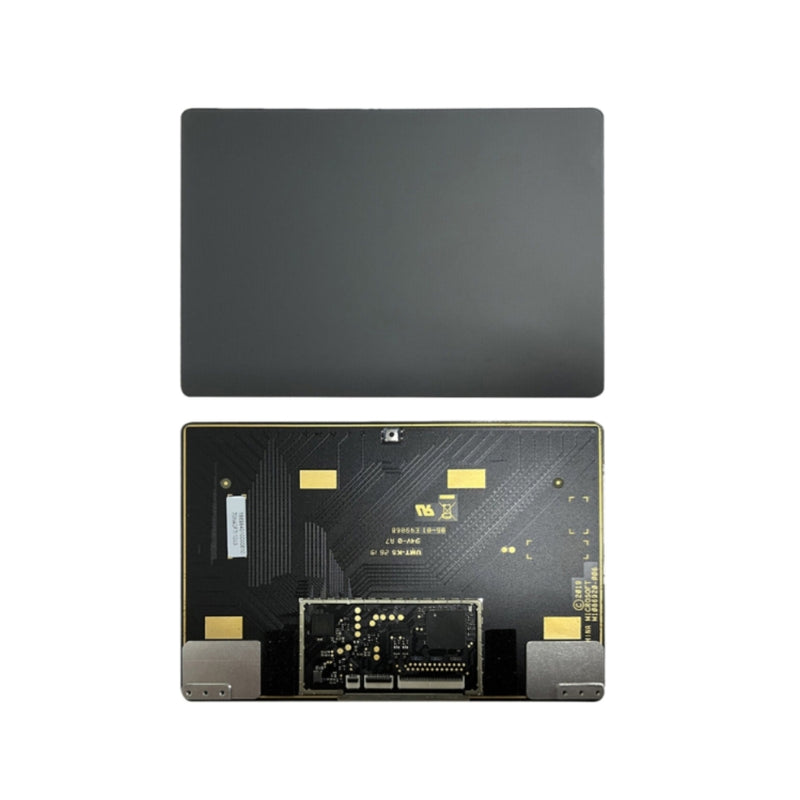 Load image into Gallery viewer, [M1086920] Microsoft Surface Laptop 3 / 4 13.5&quot; 15&quot; (1867 1868 1872 1873) - Track Pad Touch Pad Replacement Part - Polar Tech Australia
