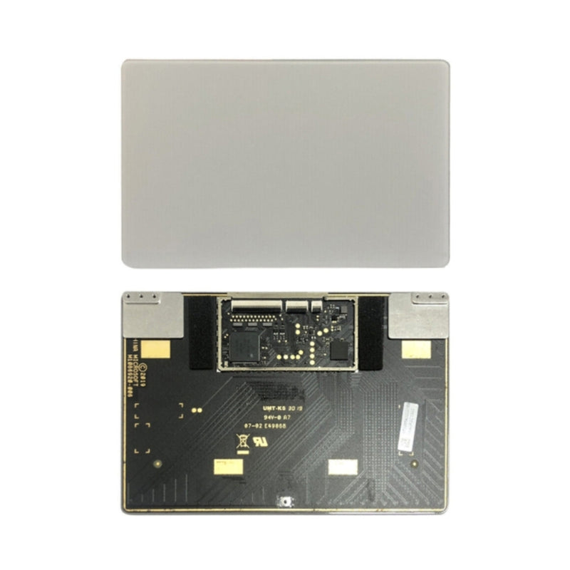 Load image into Gallery viewer, [M1086920] Microsoft Surface Laptop 3 / 4 13.5&quot; 15&quot; (1867 1868 1872 1873) - Track Pad Touch Pad Replacement Part - Polar Tech Australia
