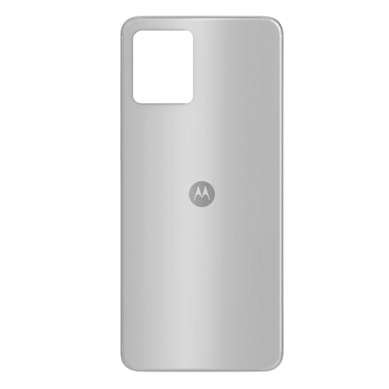 Chargez l&#39;image dans la visionneuse de la galerie, [No Camera Lens] Motorola Moto G23 Back Rear Battery Cover - Polar Tech Australia
