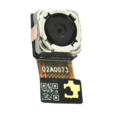 Motorola Moto One 5G Ace Back Rear Main Camera Flex (Macro)