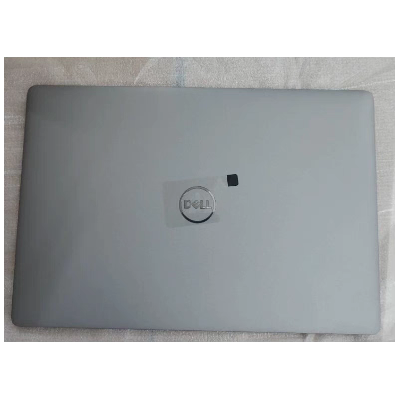 Load image into Gallery viewer, DELL Latitude E5300 5310 - Front Lcd cover frame  0H0MJJ - Polar Tech Australia
