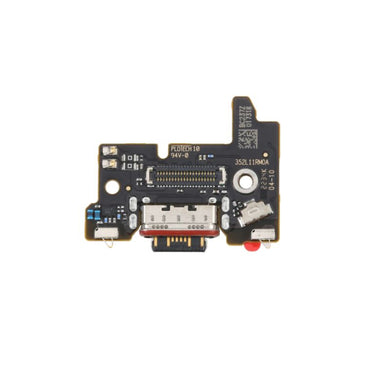 XIAOMI Poco F4/Redmi K40s - Charging Port Sub Board