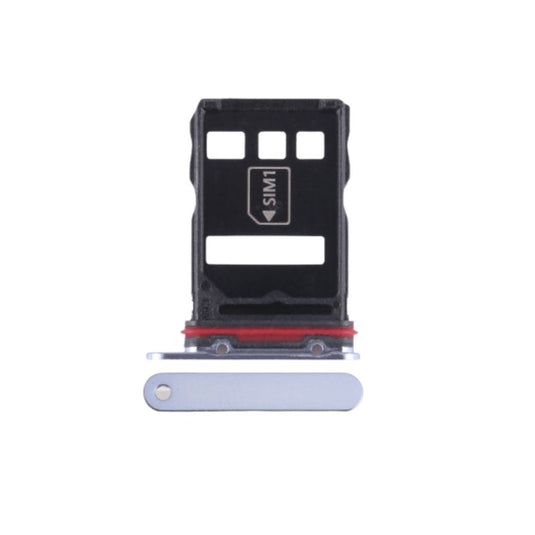 HUAWEI Honor Magic V2 (VER-AN10) Sim Card Tray Holder - Polar Tech Australia