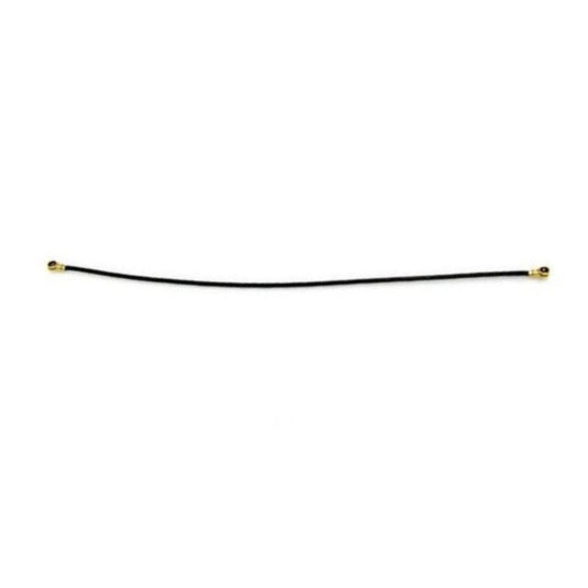 Motorola Moto Edge 20 Signal Antenna Cable Flex - Polar Tech Australia