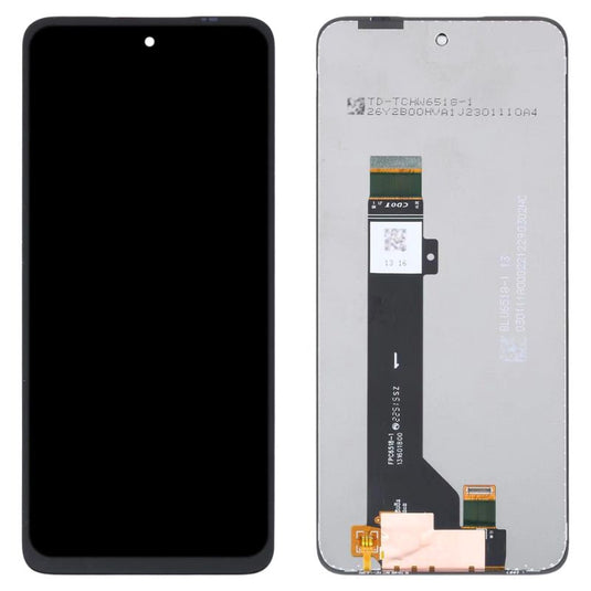 Motorola Moto G13 / G23 Touch LCD Screen Display Digitizer Assembly - Polar Tech Australia