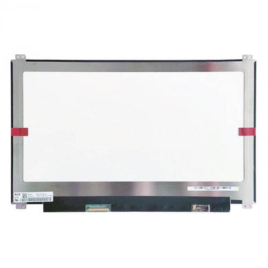 [In-Cell Touch] 13 inch / 13.3″ FHD LED LCD Digitizer Screen Display Panel (NV133FHM-T00) - Polar Tech Australia