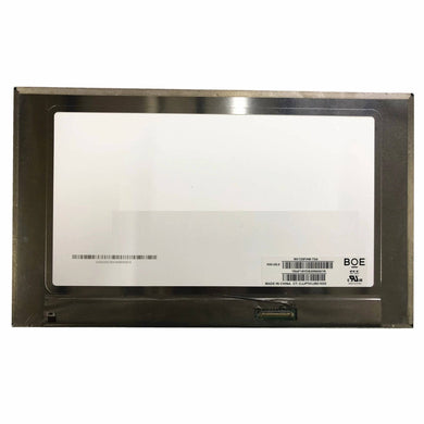 [R140NVFA R1][Built-In Touch] 13 inch / 13.3″ FHD LED LCD Digitizer Screen Display Panel (NV133FHM-T0A) - Polar Tech Australia