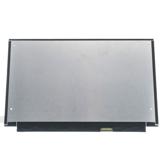 13.3" inch/A+ Grade/(1920x1200)/30 Pin/No Screw Bracket Laptop WUXGA FHD IPS LCD Screen Display Panel - Polar Tech Australia