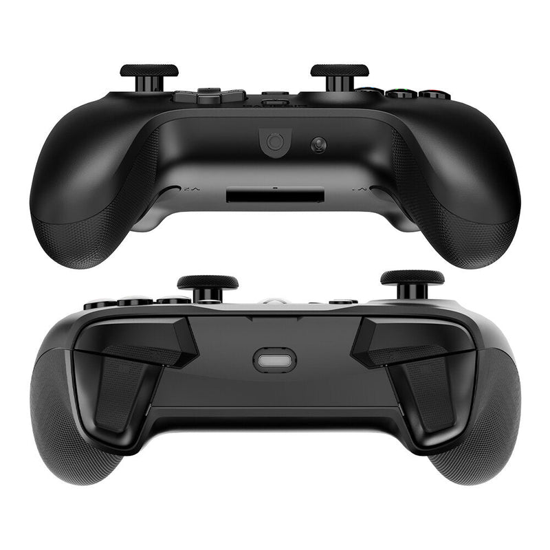 Chargez l&#39;image dans la visionneuse de la galerie, Xbox Series X, Xbox Series S, Xbox One, PC Gaming Controller Wired Joystick Gamepad - Polar Tech Australia
