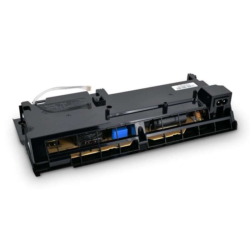 Load image into Gallery viewer, SONY PlayStation 4 / PS4 Pro Slim Power Supply Unit Assembly - Polar Tech Australia
