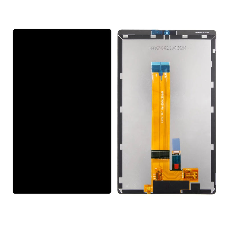 Load image into Gallery viewer, Samsung Galaxy Tab A7 Lite 8.7&quot; (T220/T225) Glass &amp; LCD Touch Screen Assembly - Polar Tech Australia
