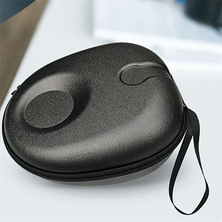 Cargue la imagen en el visor de la galería, Xbox Wireless Headphone Protective Bag Anti-drop Carrying Case - Polar Tech Australia
