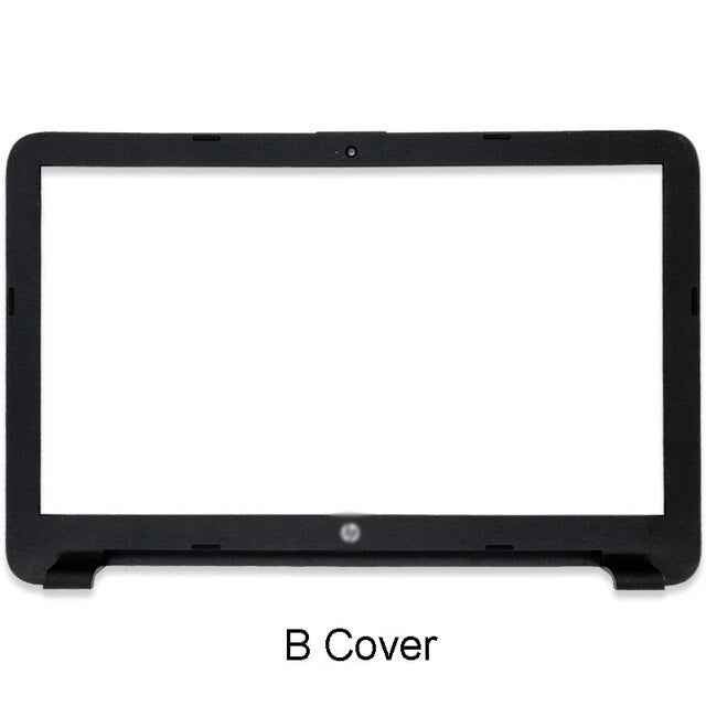 Load image into Gallery viewer, HP 250 G4 TPN-C125 TPN-C126 Laptop LCD Screen Back Cover Keyboard Back Housing Frame - Polar Tech Australia
