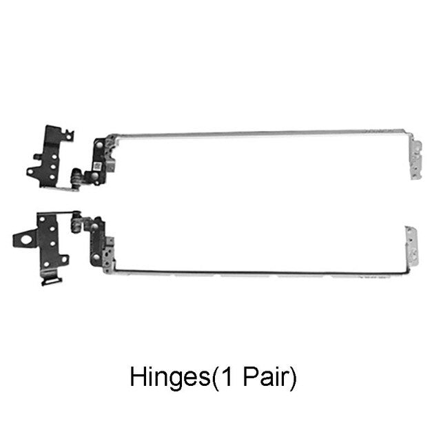 Load image into Gallery viewer, HP 250 G4 TPN-C125 TPN-C126 Laptop LCD Screen Back Cover Keyboard Back Housing Frame - Polar Tech Australia
