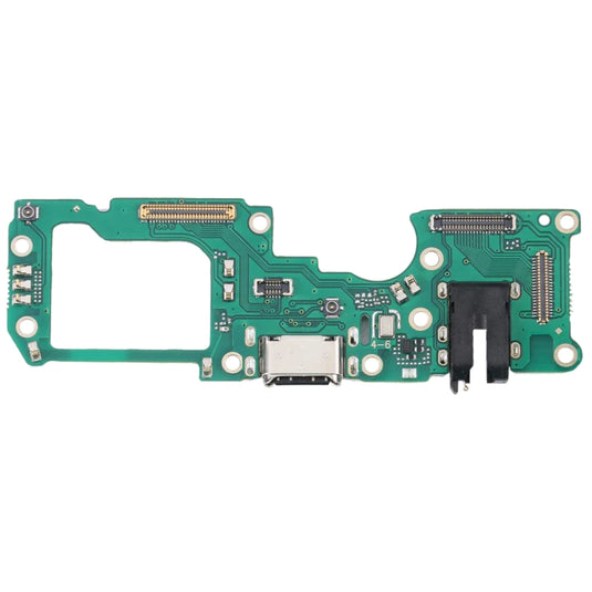 OPPO A96 (CPH2333) - Charging Port Sub Board - Polar Tech Australia