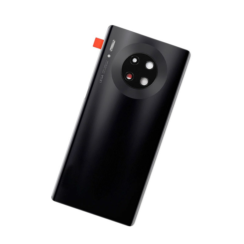 Chargez l&#39;image dans la visionneuse de la galerie, [With Camera Lens] HUAWEI Mate 30 Pro - Rear Back Glass Panel - Polar Tech Australia
