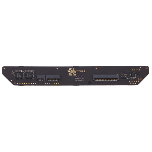 Apple MacBook Air 13" (Early 2020) A2179 Keyboard Trackpad Connector Sub Board - Polar Tech Australia