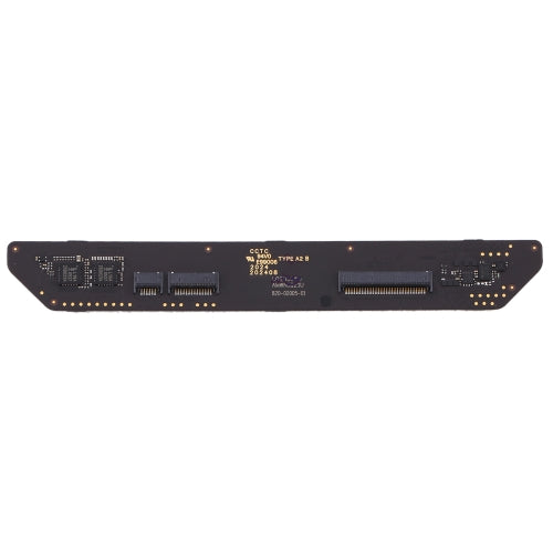 MacBook Air 13" (Early 2020) A2179 Keyboard Trackpad Connector Sub Board - Polar Tech Australia