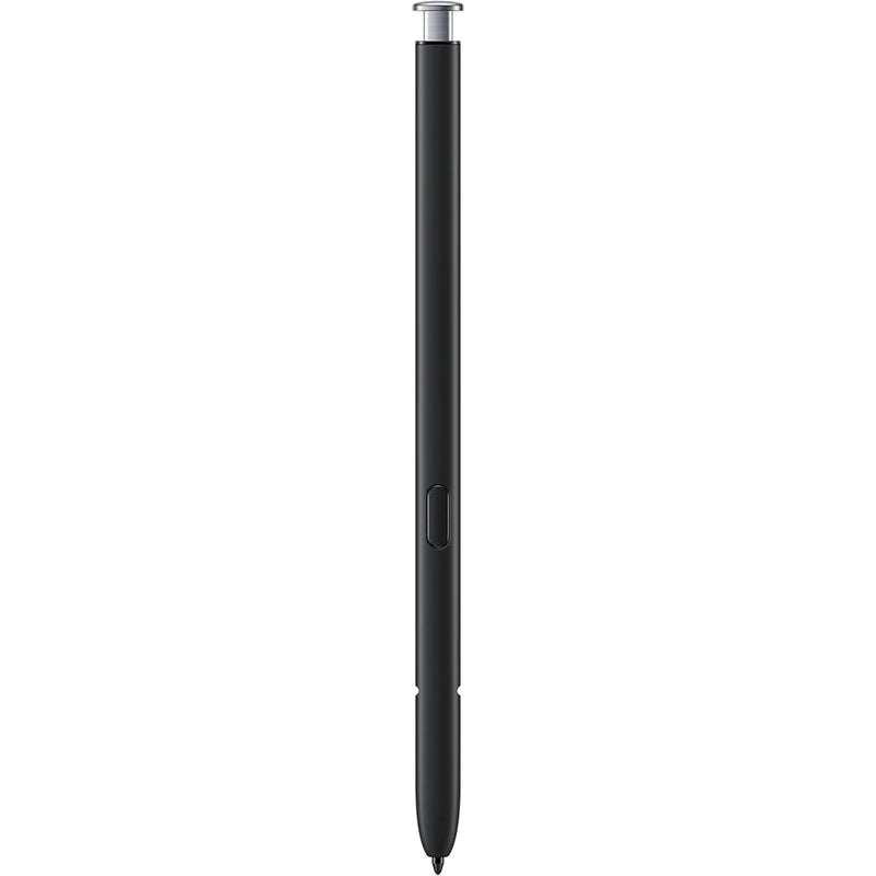 Load image into Gallery viewer, [Original] Samsung Galaxy S22 Ultra (SM-S908) Touch Screen Stylus S Pen - Polar Tech Australia
