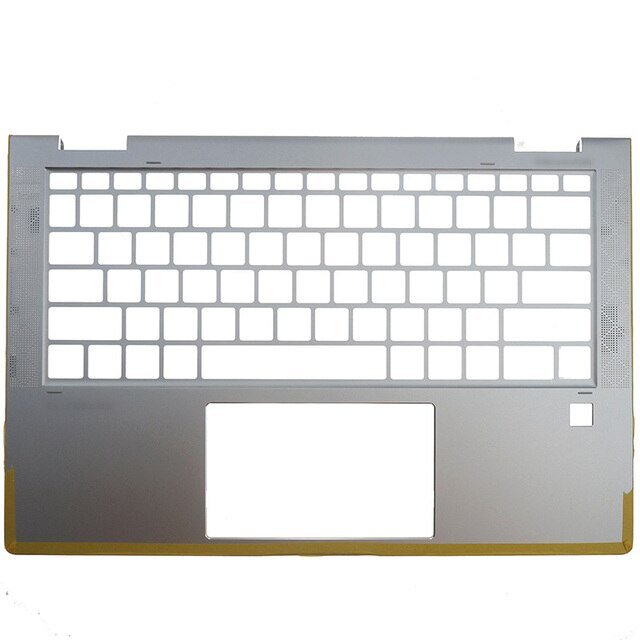 Chargez l&#39;image dans la visionneuse de la galerie, HP EliteBook X360 1020 G2 G3 G4 Laptop LCD Screen Back Cover Keyboard Back Housing Frame - Polar Tech Australia
