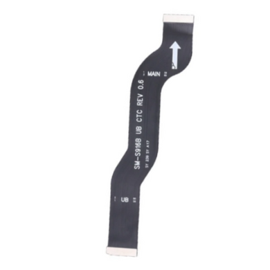 Samsung Galaxy S23 Plus 5G (SM-S916) LCD Display Connector Flex Cable - Polar Tech Australia