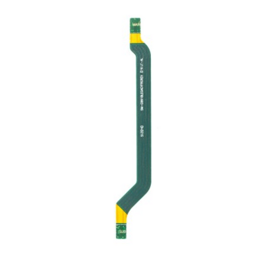 Samsung Galaxy S21 5G (SM-G991B) - Signal Antenna Connector Flex - Polar Tech Australia