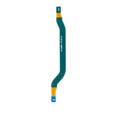 Samsung Galaxy S20 Plus 5G (SM-G986B) Signal Antenna Flex Cable - Polar Tech Australia