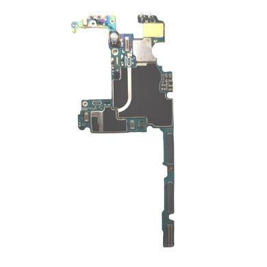 Samsung Galaxy Z Fold 2 5G (SM-F916) Main Motherboard Unlocked Working Good Motherboard - Polar Tech Australia