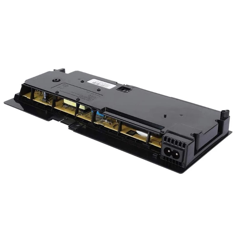 Load image into Gallery viewer, SONY PlayStation 4 / PS4 Pro Slim Power Supply Unit Assembly - Polar Tech Australia
