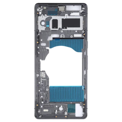 Cargue la imagen en el visor de la galería, Google Pixel 7 (GVU6C) Back Housing Frame - Polar Tech Australia
