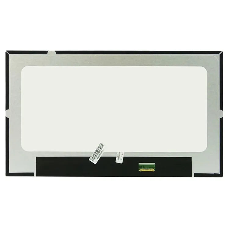Cargue la imagen en el visor de la galería, Dell 5410 &amp; 5400 14&quot; inch/A+ Grade/(1920x1080)/30 Pin Video Connector Laptop IPS LCD Screen Display Panel - Polar Tech Australia
