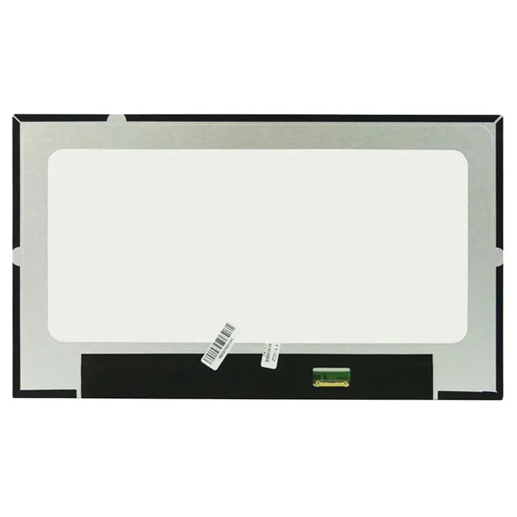 Cargue la imagen en el visor de la galería, [NV140FHM-N4N] Dell 5410 &amp; 5400 14&quot; inch/A+ Grade/(1920x1080)/30 Pin Video Connector Laptop IPS LCD Screen Display Panel - Polar Tech Australia
