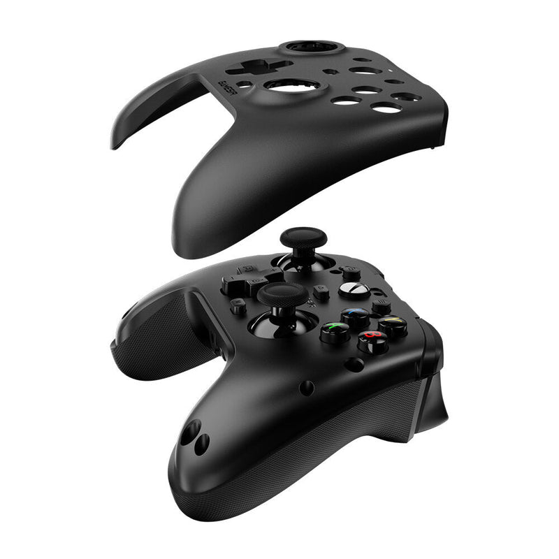 Chargez l&#39;image dans la visionneuse de la galerie, Xbox Series X, Xbox Series S, Xbox One, PC Gaming Controller Wired Joystick Gamepad - Polar Tech Australia
