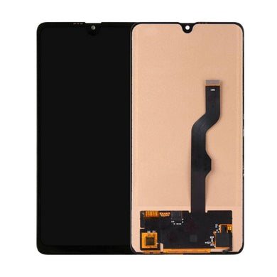 [AFT] HUAWEI Mate 20X LCD Glass Digitizer Screen Display Assembly (Aftermarket) - Polar Tech Australia