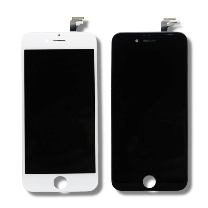 Cargue la imagen en el visor de la galería, [Aftermarket][ESR] Apple iPhone 6 LCD Touch Digitiser Display Screen Assembly - Polar Tech Australia
